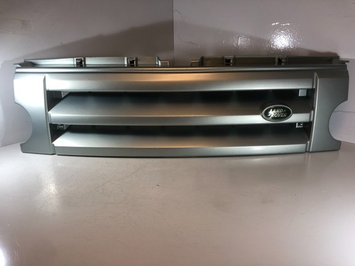 2006 land rover discovery - discovery, 3