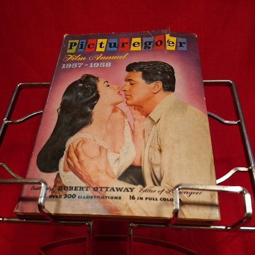 Rare 1957 1958 - , the
