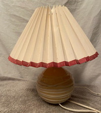 HOMEBASE, VINTAGE ROUND