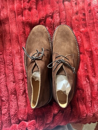 Charles tyrwhitt men shoes - charles,