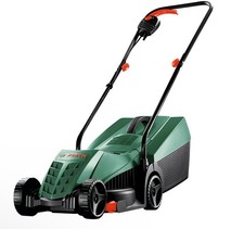 32cm 1200W Electric Lawn Mower