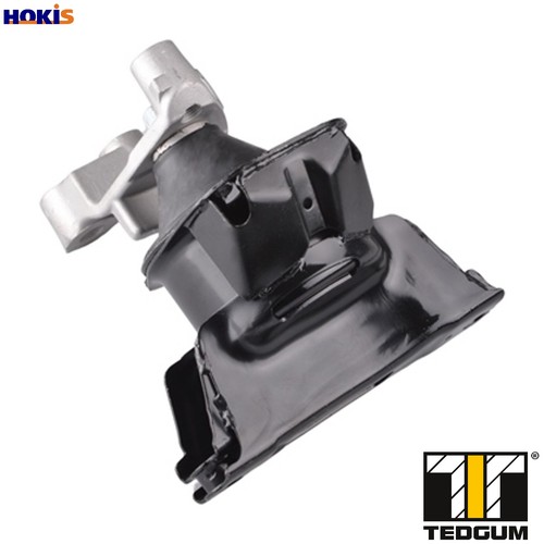 Mounting engine 00263047 - 00263047, for