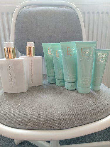 Estée lauder youth dew - estée,