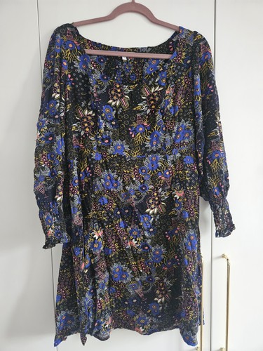 Next celia birtwell floral - celia,