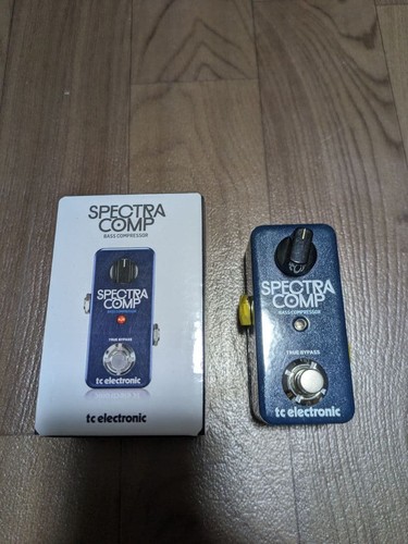 Electronic spectra comp - tc,