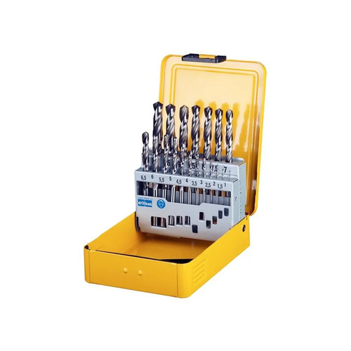 Dewalt power tools dt5923 - dewalt,
