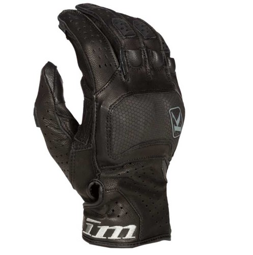 Klim badlands aero - klim,