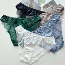 5 Pack Lot Womens Vintage