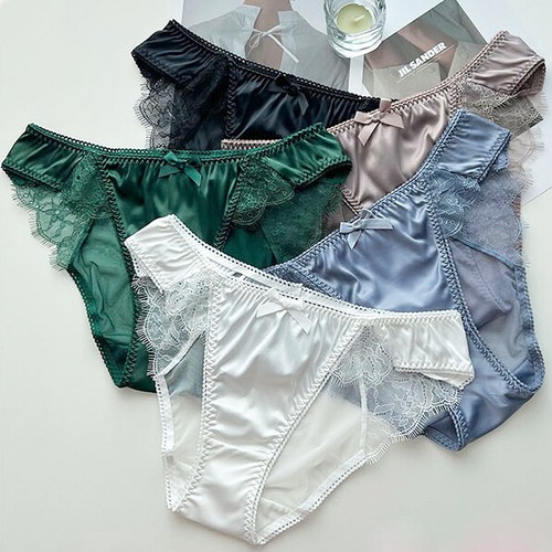Pack lot womens - 5, vintage