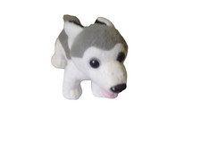 Deagostini My Animal Kingdom