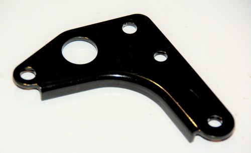 1668 single instrument - 97-1668,