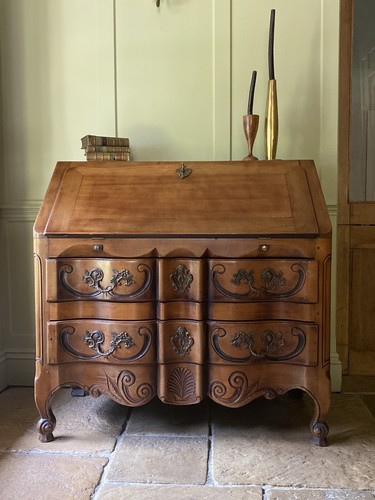 Impressive vintage french - vintage,