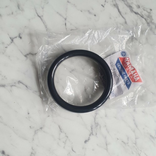 Yamaha fs1e at1 ct1 - yamaha, rd125a/b