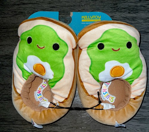 Original squishmallows - original,