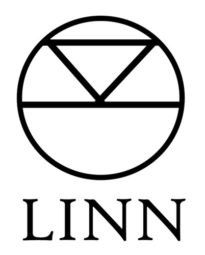Linn owner manuals comb - linn,