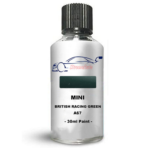 Touch paint for - paint, mini