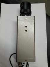 ikegami camera