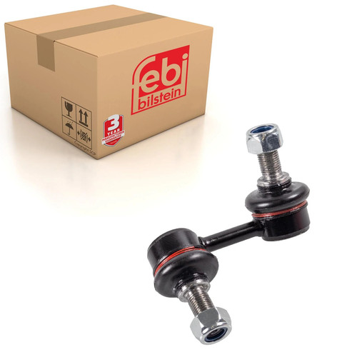 Front right drop link l200 - front,