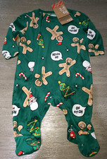 NEW BABY BOY GIRL CHRISTMAS