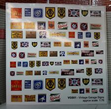 1:76 HO OO 00 Gauge Model