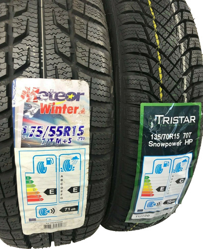 Smart fortwo 450 - smart, winter