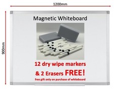 Aluminium Framed Coated Steel