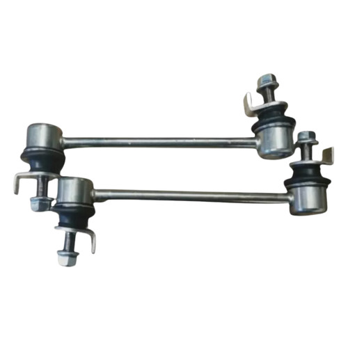 Heavy duty front anti - heavy,