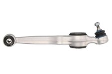 New Track Control Arm for