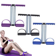 Workout Body Building Trainer