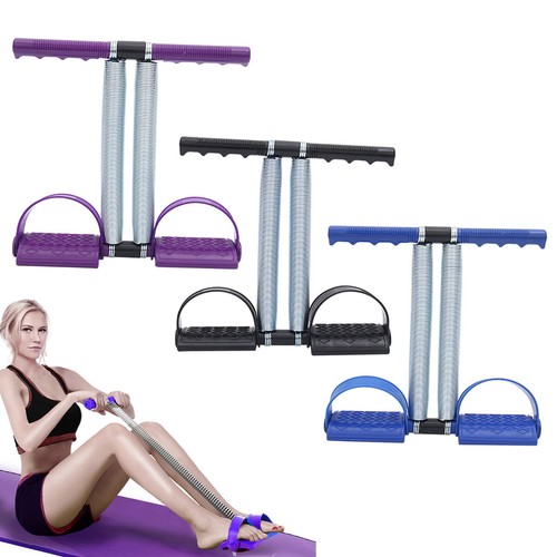 Workout body building trainer - workout,