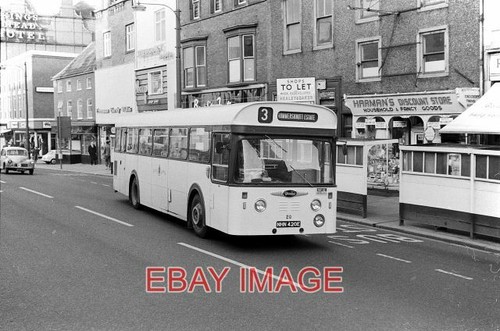 Photo darlington corporation - ,