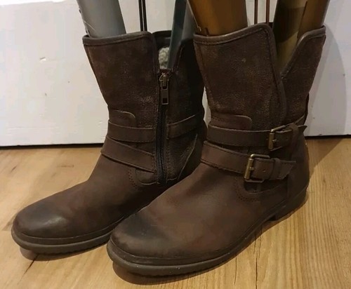 Ugg australia simmens - ugg®,