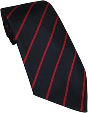 Royal Army Ordnance Corps