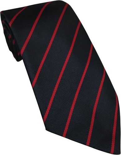 Royal army ordnance - royal, corps
