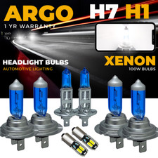 For Alfa Romeo 147 Headlight