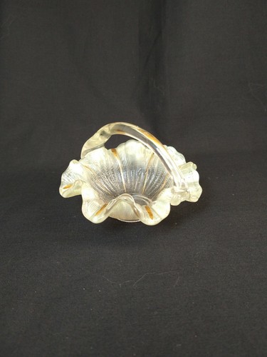 Murano style hand made - murano, blown