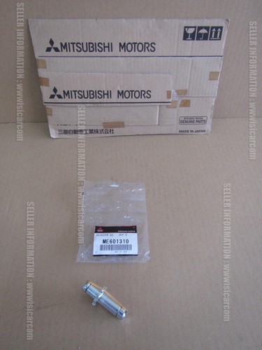 Mitsubishi fuso canter fe119 - fuso,