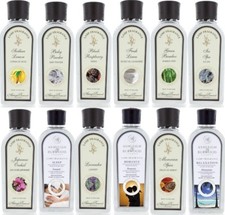 Ashleigh burwood premium - &,