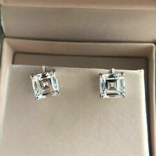 2.5Ct Princess Cut VVS1/D