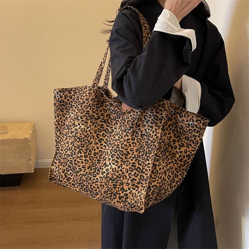 Oversized tote bags - tote,