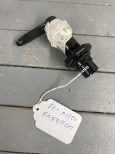 Mobility Scooter Pro Rider