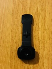 GENUINE TOMTOM HOLDER MOUNT FOR INCHES SAT-NAVS TomTom GO 40, 400 & START 40