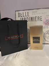 Tom Ford Black Orchid Unisex