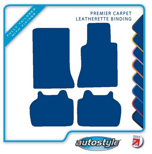 Fits mercedes class - e,