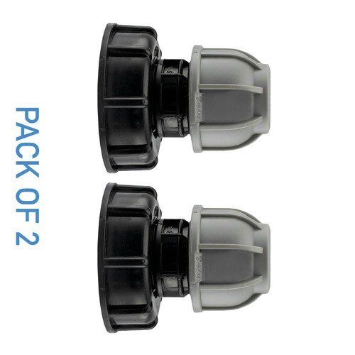 Pack ibc outlet - pack, –