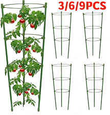 3/6/9Pcs Set Adjustable Tomato