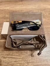 Dita Grandmaster Seven