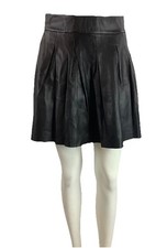 Banana Republic Sz 2 100% Lamb