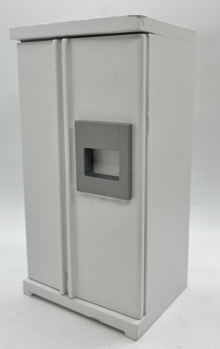 Dolls house kitchen furniture - dolls,