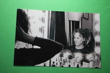 Niamh cusack always - niamh, and